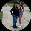 deebree75